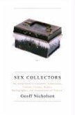 Sex Collectors (eBook, ePUB)