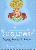 Gooney Bird Is So Absurd (eBook, ePUB)