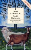 Goat Husbandry (eBook, ePUB) Goat Husbandry (eBook, ePUB)