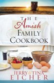 Amish Family Cookbook (eBook, ePUB)