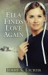 Ella Finds Love Again (eBook, ePUB) - Bild 1
