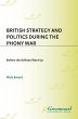 British Strategy and Politics during... - Bild 1