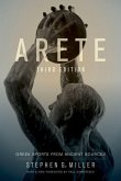 Arete (eBook, ePUB) Arete (eBook, ePUB)
