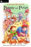 Penny and Peter (eBook, ePUB)