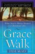 Grace Walk (eBook, ePUB) - Bild 1