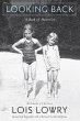 Looking Back (eBook, ePUB) - Bild 1