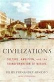 Civilizations (eBook, ePUB) Civilizations (eBook, ePUB)