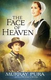 Face of Heaven (eBook, ePUB)