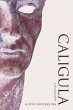 Caligula (eBook, ePUB) - Bild 1