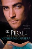 The Pirate: (eBook, ePUB)