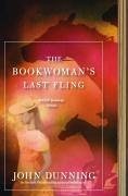 The Bookwoman's Last Fling (eBook, ePUB) - Dunning, John