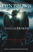 Angels & Demons (eBook, ePUB) - Brown, Dan