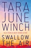 Swallow the Air (eBook, PDF) Swallow the Air (eBook, PDF)