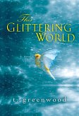 This Glittering World (eBook, ePUB)