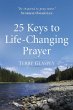 25 Keys to Life-Changing Prayer (eBook,... - Bild 1