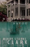 Whispers of the Bayou (eBook, ePUB)
