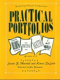 Practical Portfolios (eBook, PDF)