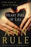 Heart Full of Lies (eBook, ePUB)
