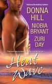 Heat Wave (eBook, ePUB)
