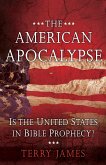 American Apocalypse (eBook, PDF) American Apocalypse (eBook, PDF)