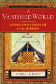 A Vanished World (eBook, ePUB)