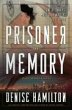 Prisoner of Memory (eBook, ePUB) - Bild 1