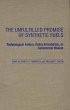 The Unfulfilled Promise of Synthetic... - Bild 1