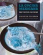 La Cocina Mexicana (eBook, ePUB) - Bild 1