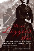 Miss Lizzie's War (eBook, ePUB)