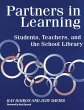Partners in Learning (eBook, PDF) - Bild 1