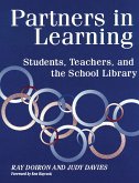 Partners in Learning (eBook, PDF)