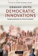 Democratic Innovations (eBook, ePUB) - Bild 1