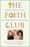 The Faith Club (eBook, ePUB)