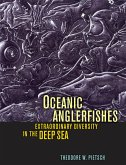 Oceanic Anglerfishes (eBook, PDF)