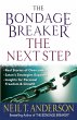 Bondage Breaker(R)--The Next Step... - Bild 1