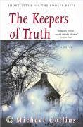 The Keepers of Truth (eBook, ePUB)