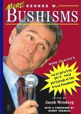 More George W. Bushisms (eBook, ePUB)