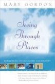 Seeing Through Places (eBook, ePUB)