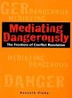 Mediating Dangerously (eBook, PDF) - Bild 1