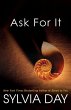 Ask For It (eBook, ePUB) - Bild 1