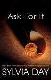 Ask For It (eBook, ePUB)