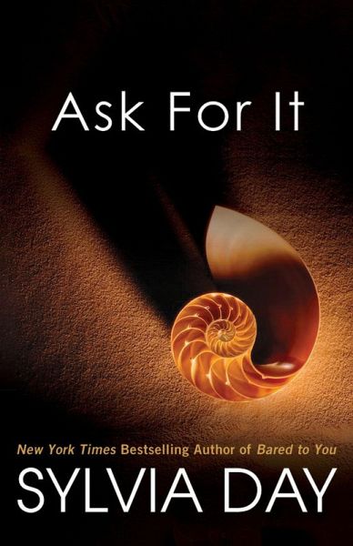 Ask For It (eBook, ePUB)