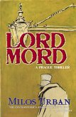 Lord Mord (eBook, ePUB)