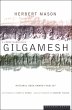 Gilgamesh (eBook, ePUB) - Bild 1