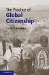 Practice of Global Citizenship (eBook,... - Bild 1