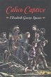 Calico Captive (eBook, ePUB) - Bild 1