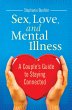 Sex, Love, and Mental Illness (eBook,... - Bild 1
