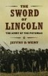 The Sword of Lincoln (eBook, ePUB) - Bild 1