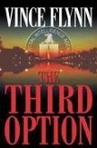 The Third Option (eBook, ePUB)