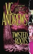 Twisted Roots (eBook, ePUB) - Andrews, V. C.